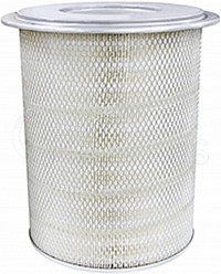 Cummins filter Iran